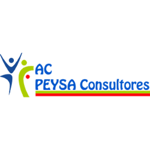 Peysa Consultores